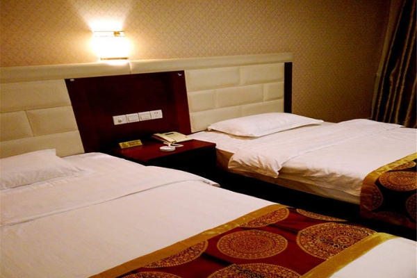 赤峰泡澡團(tuán)購電話號碼多少-第1張圖片