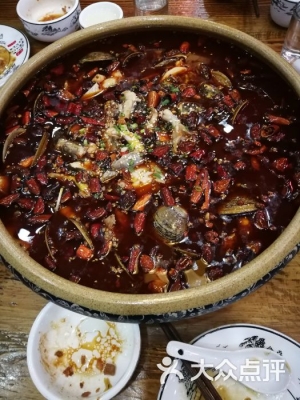 赤峰獅子府大明街店電話號(hào)碼-第1張圖片