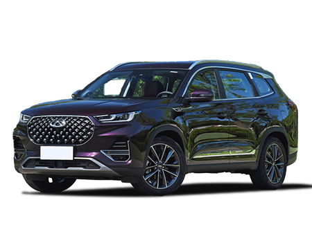 赤峰瑞虎汽車銷售電話地址查詢-第1張圖片