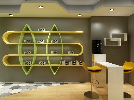 赤峰裝修打柜子電話號碼多少-第1張圖片