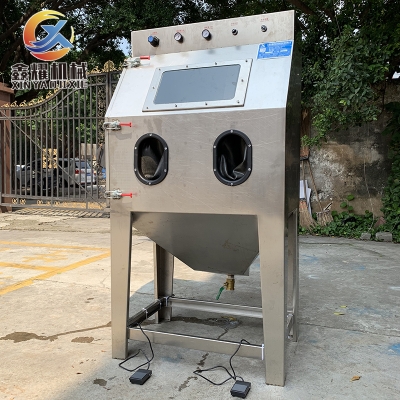 赤峰水噴砂機(jī)出租電話號碼-第1張圖片