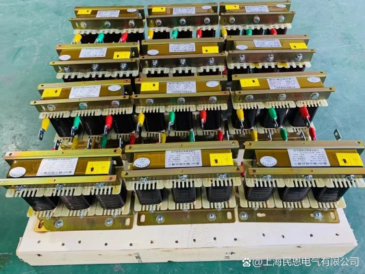 赤峰硅鋼鐵芯廠家電話號(hào)碼-第1張圖片