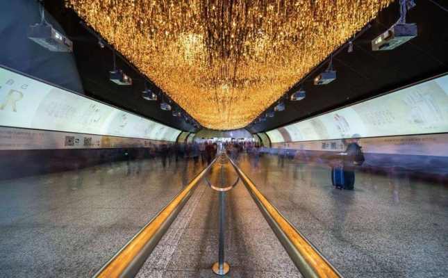 赤峰跑酷樂園電話多少號-第1張圖片