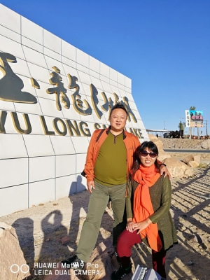 圍場到赤峰寧城的班車電話號碼-第1張圖片