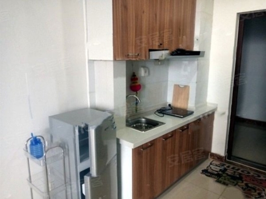 赤峰昭烏達(dá)粥皇店電話號碼-第1張圖片