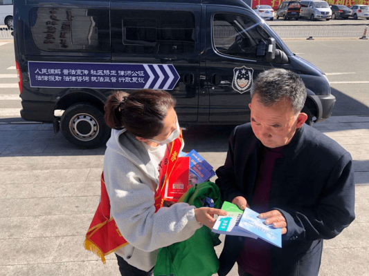 赤峰電動(dòng)棚車專賣店電話號(hào)碼-第1張圖片