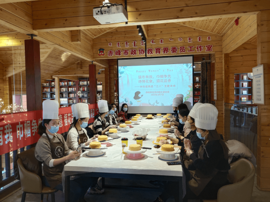 赤峰自拍工作室電話地址查詢-第1張圖片