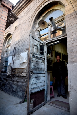 赤峰頭道街修表店電話號(hào)碼-第1張圖片