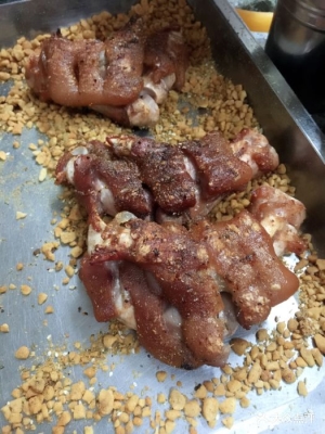 赤峰壹家豬蹄電話多少號(hào)-第1張圖片