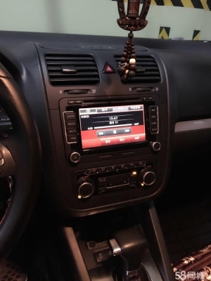 赤峰速騰折扣店電話號(hào)碼-第1張圖片