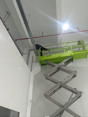 赤峰開關(guān)配電箱維修電話號(hào)碼-第1張圖片