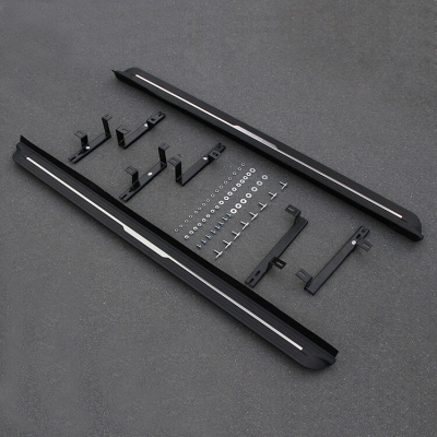 赤峰黑金剛改裝店電話號碼-第1張圖片