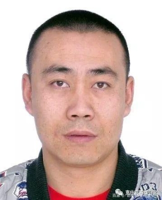 赤峰肖永哲-第1張圖片