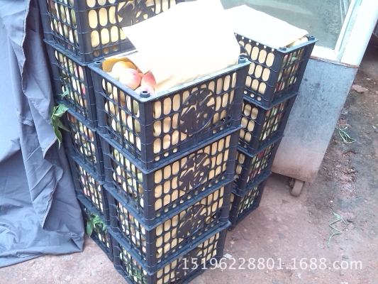 赤峰水果筐料批發(fā)電話號碼-第1張圖片