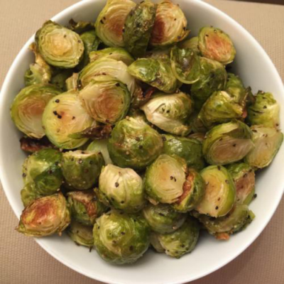 赤峰甘蘭泡菜廠家電話號碼-第1張圖片