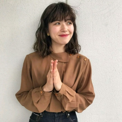 赤峰摩卡美發(fā)電話多少號-第1張圖片