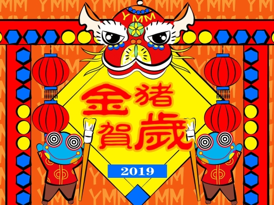 赤峰市修理平衡車電話號(hào)碼-第1張圖片