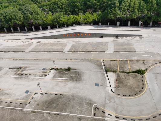 赤峰銳思駕校電話多少號-第1張圖片