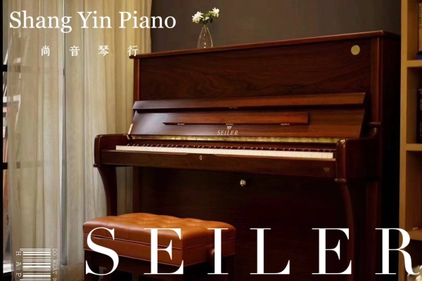 赤峰琴行樂器店地址電話號(hào)碼-第1張圖片