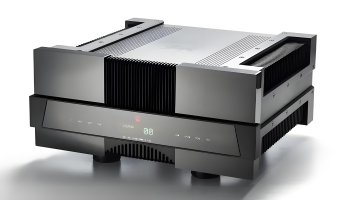 赤峰錄音棚音響公司電話號(hào)碼-第1張圖片