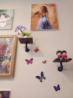 赤峰古風(fēng)寫真館電話地址查詢-第1張圖片