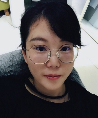 赤峰同城交友會電話多少號-第1張圖片