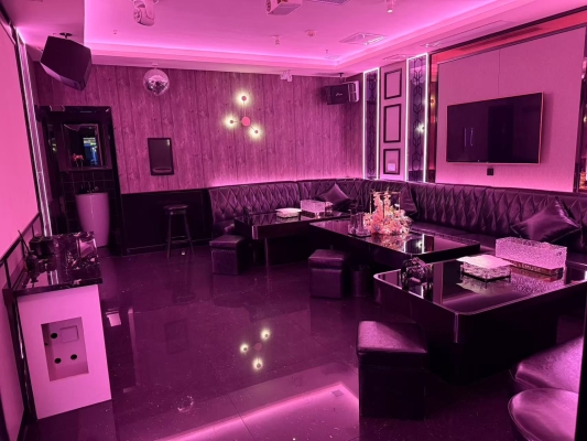 赤峰修音工作室電話號碼-第1張圖片