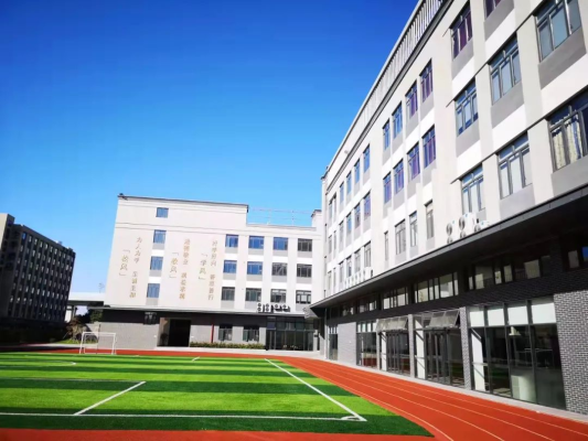 赤峰藝考學校咨詢電話號碼-第1張圖片