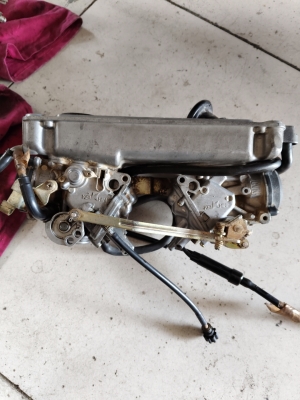 赤峰車機維修電話號碼查詢-第1張圖片