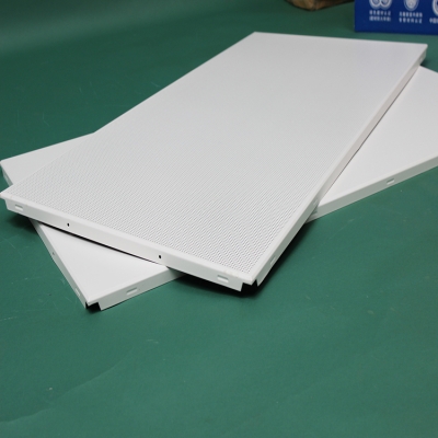 赤峰汽車包頂棚廠家電話號碼-第1張圖片