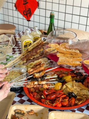 赤峰冰豆?jié){茉莉花店電話號碼-第1張圖片