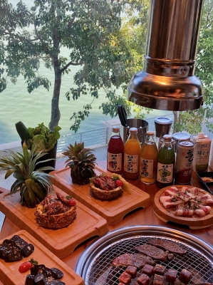 赤峰焰火烤肉電話號(hào)碼查詢-第1張圖片