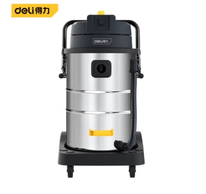 赤峰舊電器買賣平臺(tái)電話號(hào)碼-第1張圖片