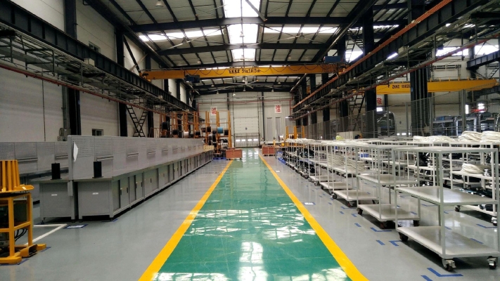 赤峰海龍汽修廠電話地址查詢-第1張圖片