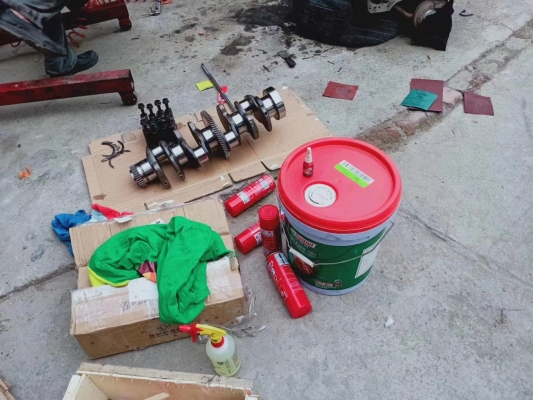 赤峰下洼修車(chē)電話多少號(hào)-第1張圖片