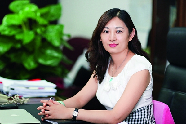 秦榮糧行赤峰總代理電話號碼-第1張圖片