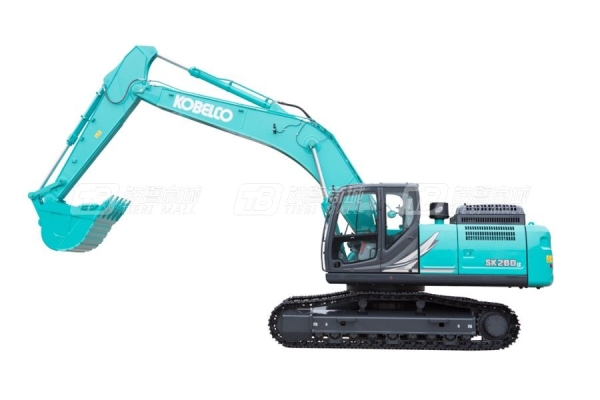 赤峰神鋼挖掘機電話號碼-第1張圖片