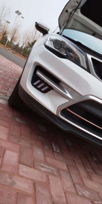 赤峰野馬車友會電話號碼查詢-第1張圖片