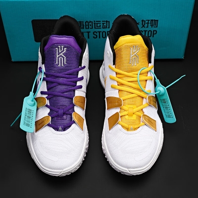 赤峰氣墊鞋更換電話號(hào)碼是多少-第1張圖片