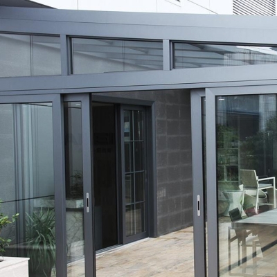 赤峰玻璃折疊門維修電話號(hào)碼-第1張圖片