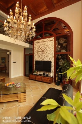 赤峰安慶溝美容院電話號(hào)碼-第1張圖片