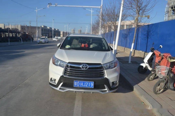 赤峰高速橋北出口電話號碼-第1張圖片