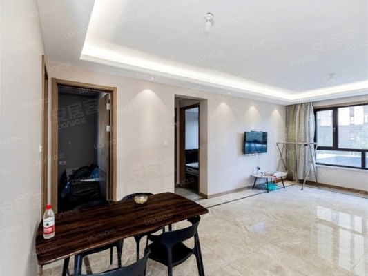 赤峰萬達香水店電話號碼-第1張圖片