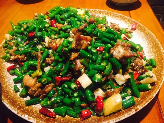 赤峰秦象餐廳電話號(hào)碼多少-第1張圖片