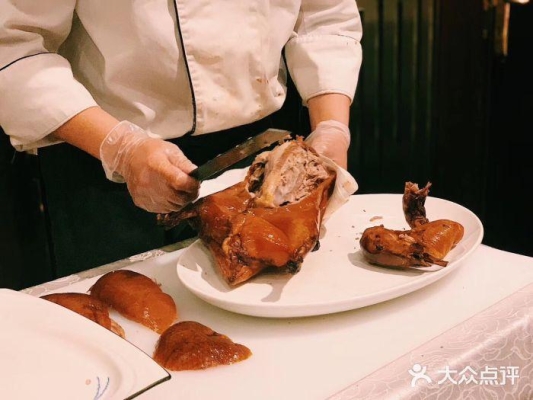 赤峰原汁原味酒店電話(huà)號(hào)碼-第1張圖片