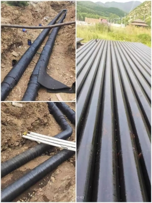 赤峰鋼構安裝公司電話號碼-第1張圖片