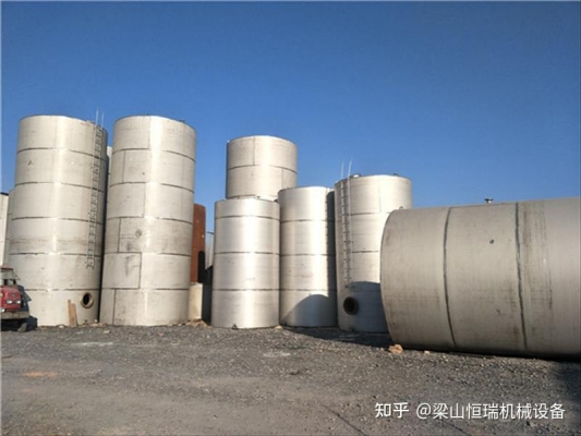 赤峰立式儲(chǔ)油罐電話地址查詢-第1張圖片