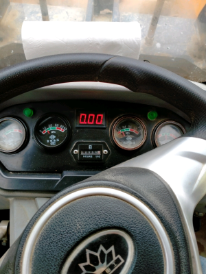 赤峰市鏟車出租公司電話號碼-第1張圖片