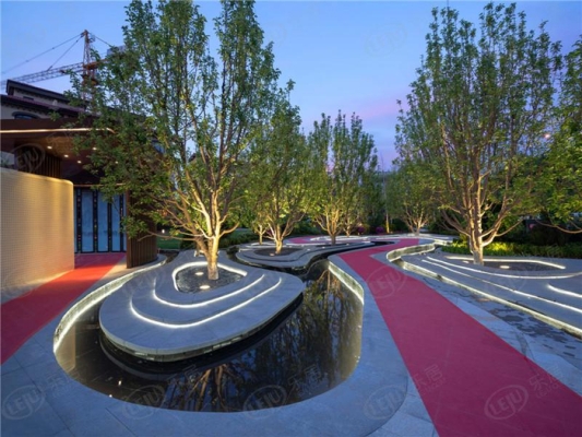 赤峰奧特萊斯商業(yè)街電話號(hào)碼-第1張圖片