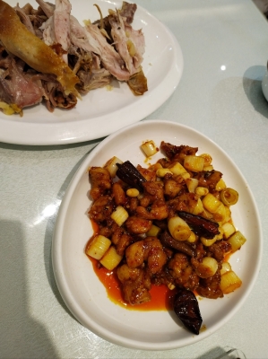 赤峰綿云豆沙店地址電話號碼-第1張圖片